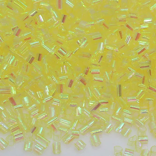 Yellow 15g Счастливые обезьяны 15 г слизи добавки поставки добавки Bingsu бисер аксессуары DIY спринклеры для пушистой прозрачной хрустящей слизи глины - Цвет: Yellow 15g