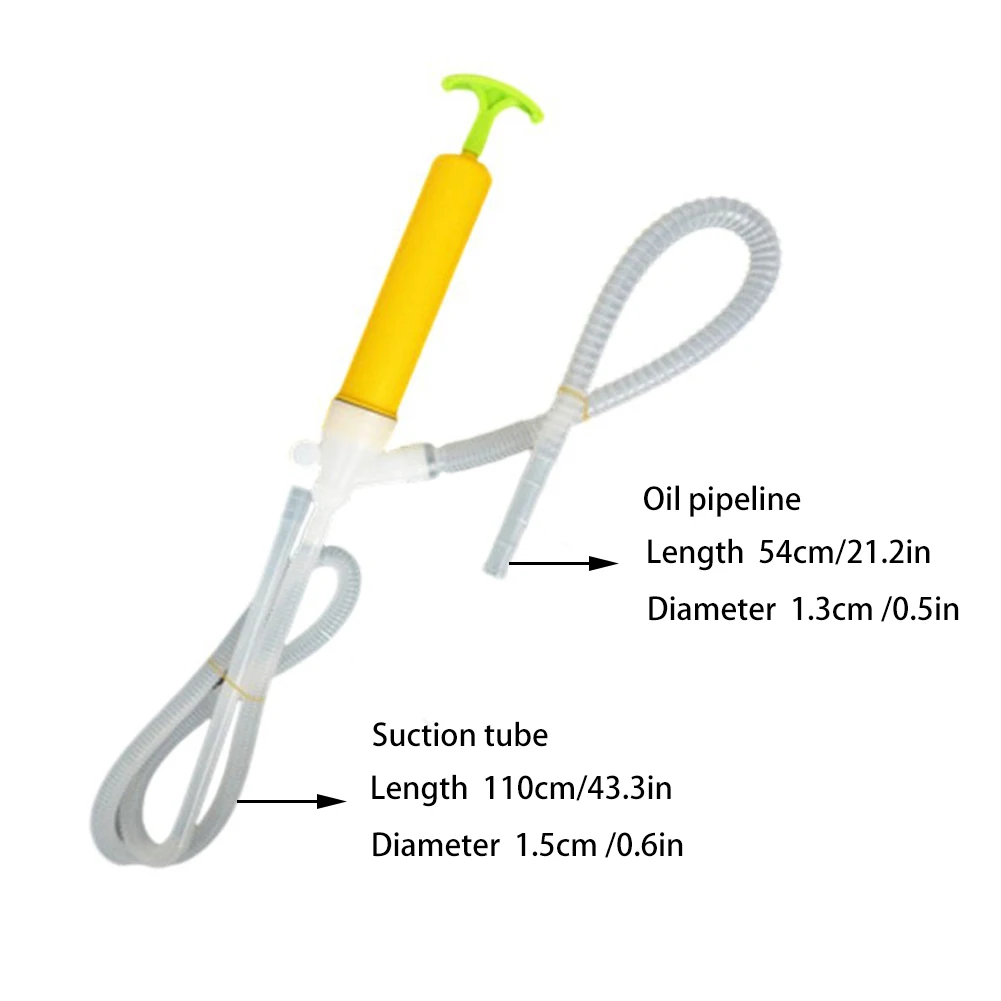 1 шт. ручной диспенсер для жидкости автомобиля |