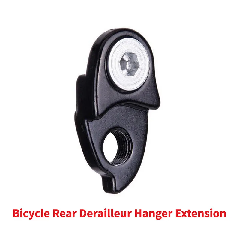 ZRACE 4 в 1 велосипедной каретки инструмент гаечный ключ для SRAM DUB SHIMANO BSA / FC 25 24 MTB
