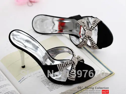 Блестящая цепочка Стразы 6ss 38ss 10 ярдов в рулоне блестящая база с золотым