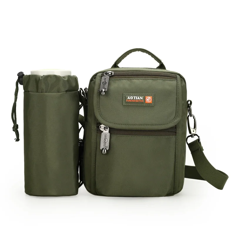 

Дорожный набор для чайника Weysfor 2020, Тактическая Военная Сумка Molle, сумки для воды, многофункциональный держатель для бутылки на плечо