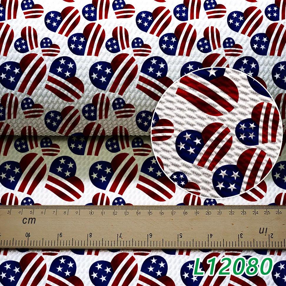 50*140 см пуля текстурированная Ливерпуль ткань с цветочным принтом DIY ткани Дети