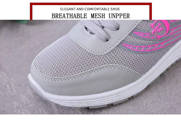 Беговые кроссовки женские кроссовки женская спортивная обувь chaussures femme теннисные кроссовки для тренировок zapatillas mujer