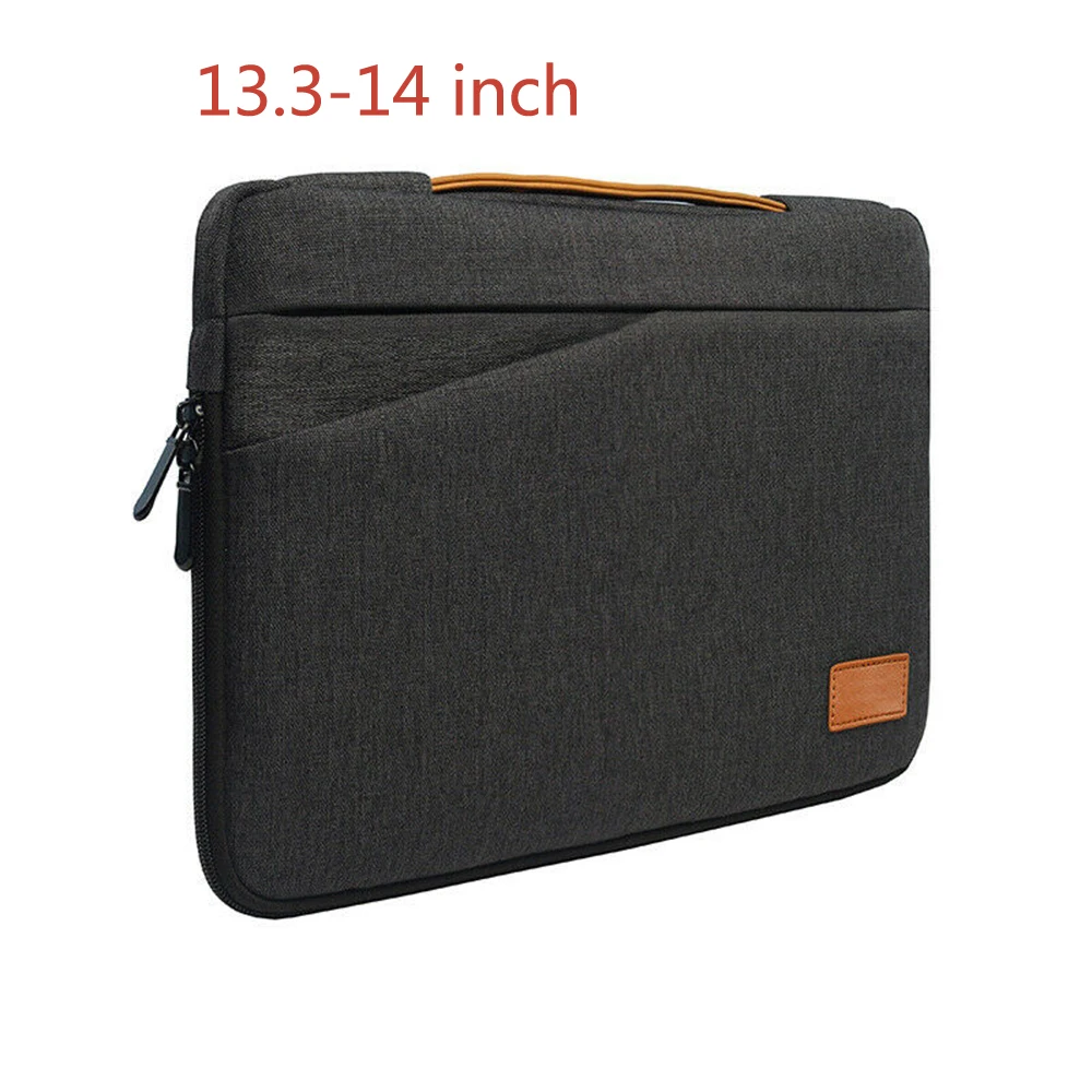 CYX7363 Сумка для ноутбука Macbook Air Pro retina 13-15,6 дюймов, чехол для ноутбука, чехол для планшета, чехол для Macbook, lenovo, Dell, hp, ASUS - Цвет: CYX7363