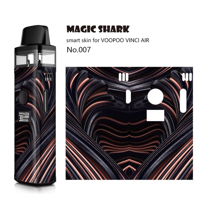 Модный чехол с рисунком камня в стиле милитари деревянными цветами ультратонкая