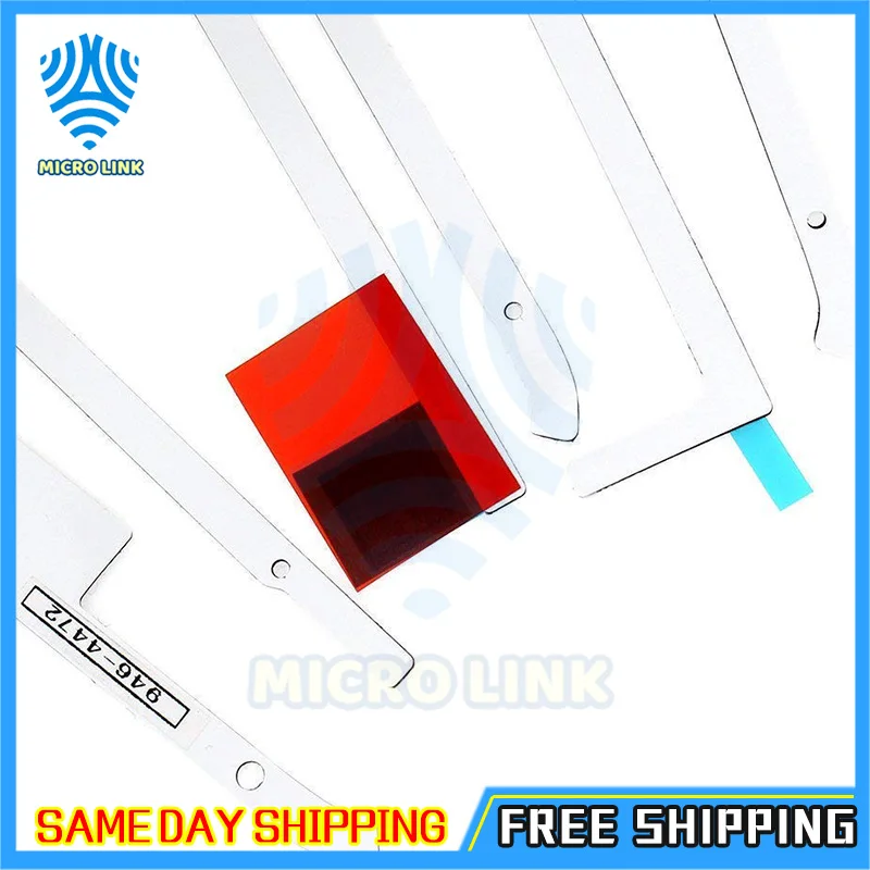 Клейкая лента для дисплея iMac 27 дюймов A1419 076 1437 1422 1444 EMC 2639|imac display|tape tapetape display |
