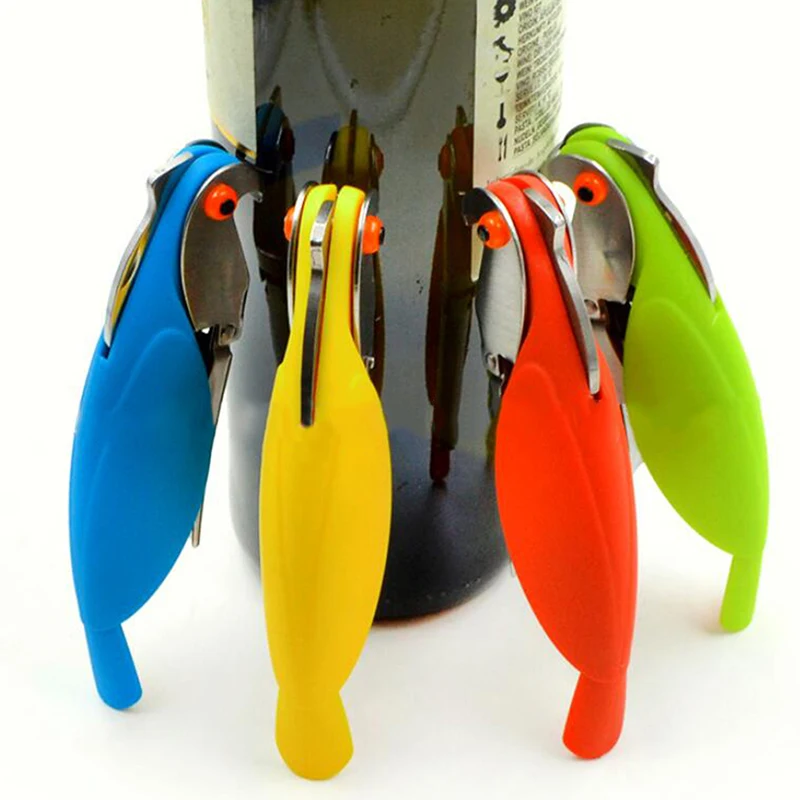 Креативная открывалка для бутылок красного вина электрический открыватель