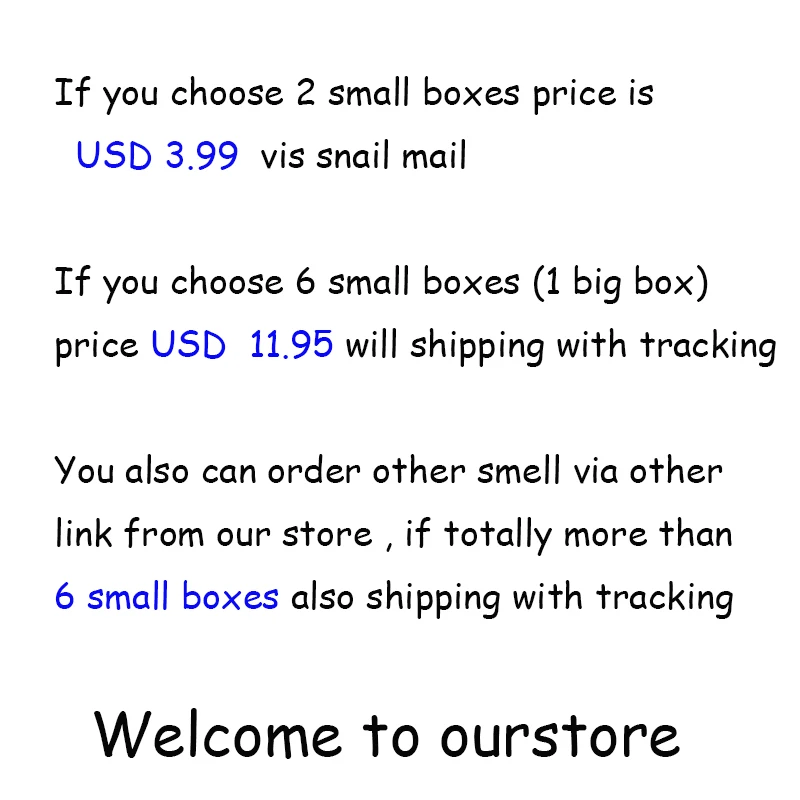 Индийские ароматические палочки ручной работы ароматизатор лилии для дома 20