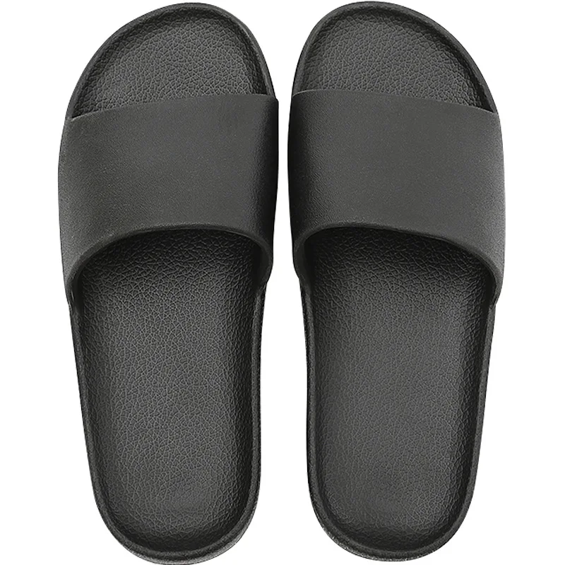 

Home Slipper Female Summer EVA Soft-soled Indoor Four Seasons Slipper 2021