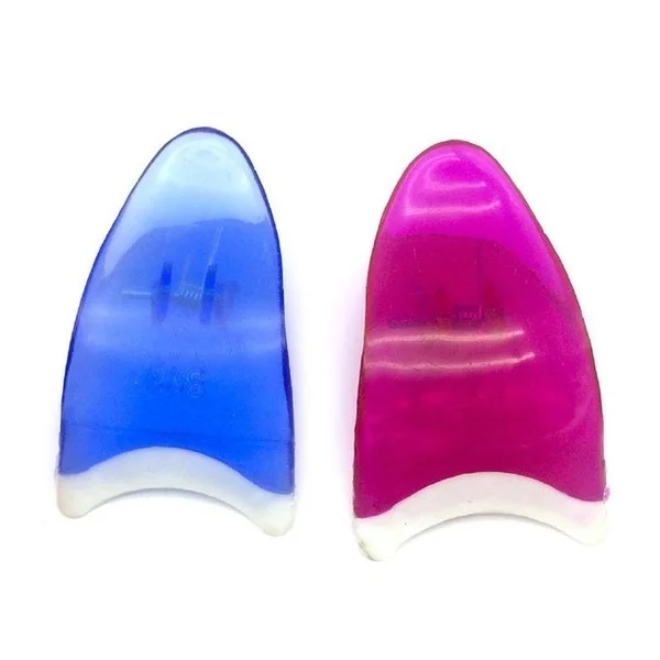 

1pcs New make-up tool false eyelash applicator clip false eyelash assistant