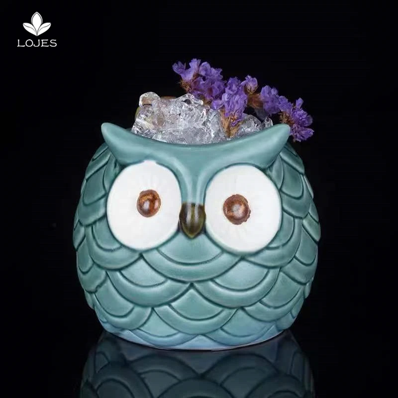 450 мл пива волшебная кружка Керамика чашка горячая Распродажа пивная Кофе