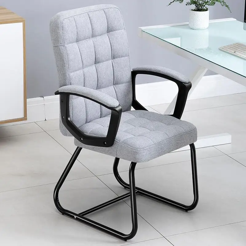 

Офисное офисное кресло, офисная мебель, офисное кресло, игровое компьютерное кресло