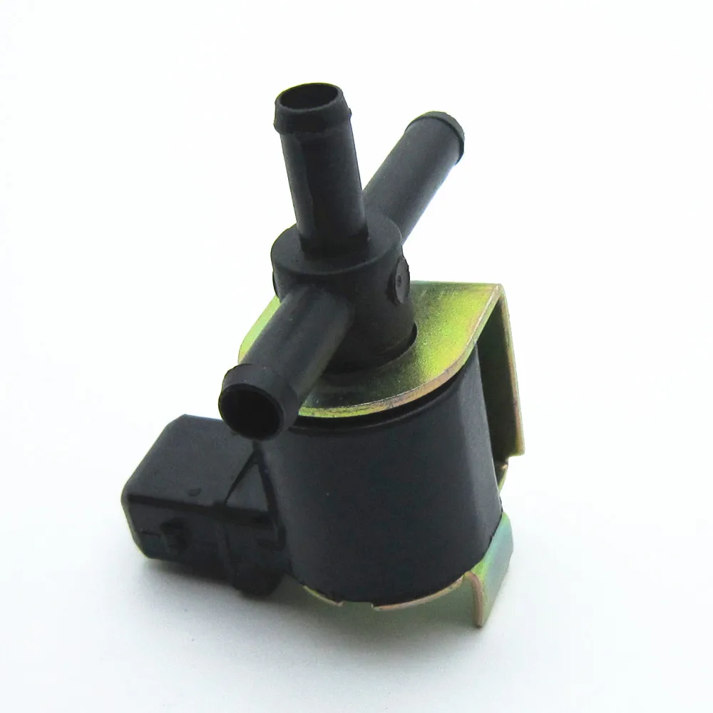 5 шт. подлинный Соленоидный клапан турбонаддува N75 для Passat 1 8 T 058 906 283 C 058906283C|n75 vw|n75