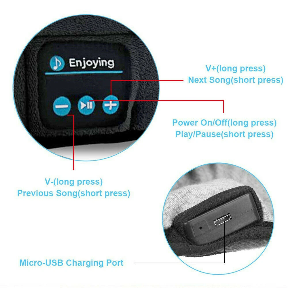 Маска для сна мягкая маска глаз повязка на глаза | Красота и здоровье