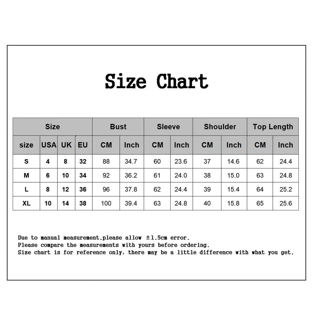 

Women Spring Blouse Long Sleeve O-Neck Ruffle Tops Sexy Hollow Design Ladies Floral Lace Autumn Daily Wear Blouses 2021