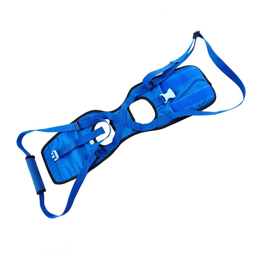 Переносные переносные приспособления для реабилитации домашних животных