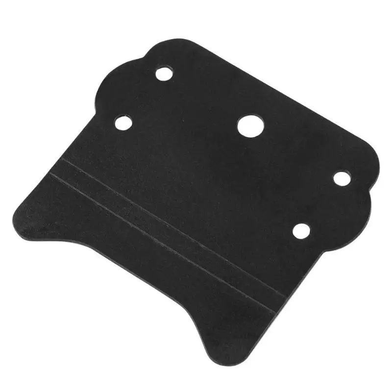 Горный велосипед брызговики для передних и задних шин грязезащитные