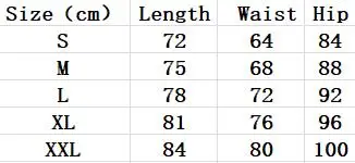 Осенняя и зимняя женская юбка карандаш до колена с высокой талией Женская
