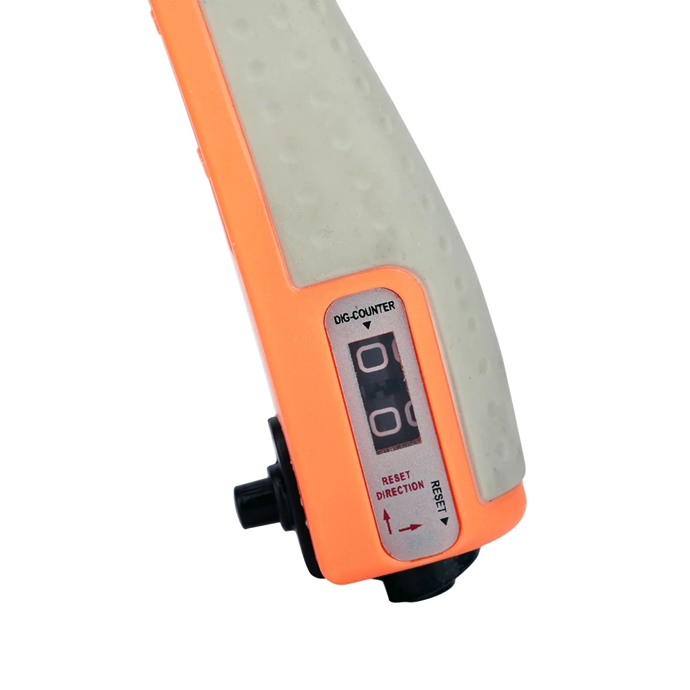 Регулируемый регулируемый захват для рук силовая рукоятка упражнений