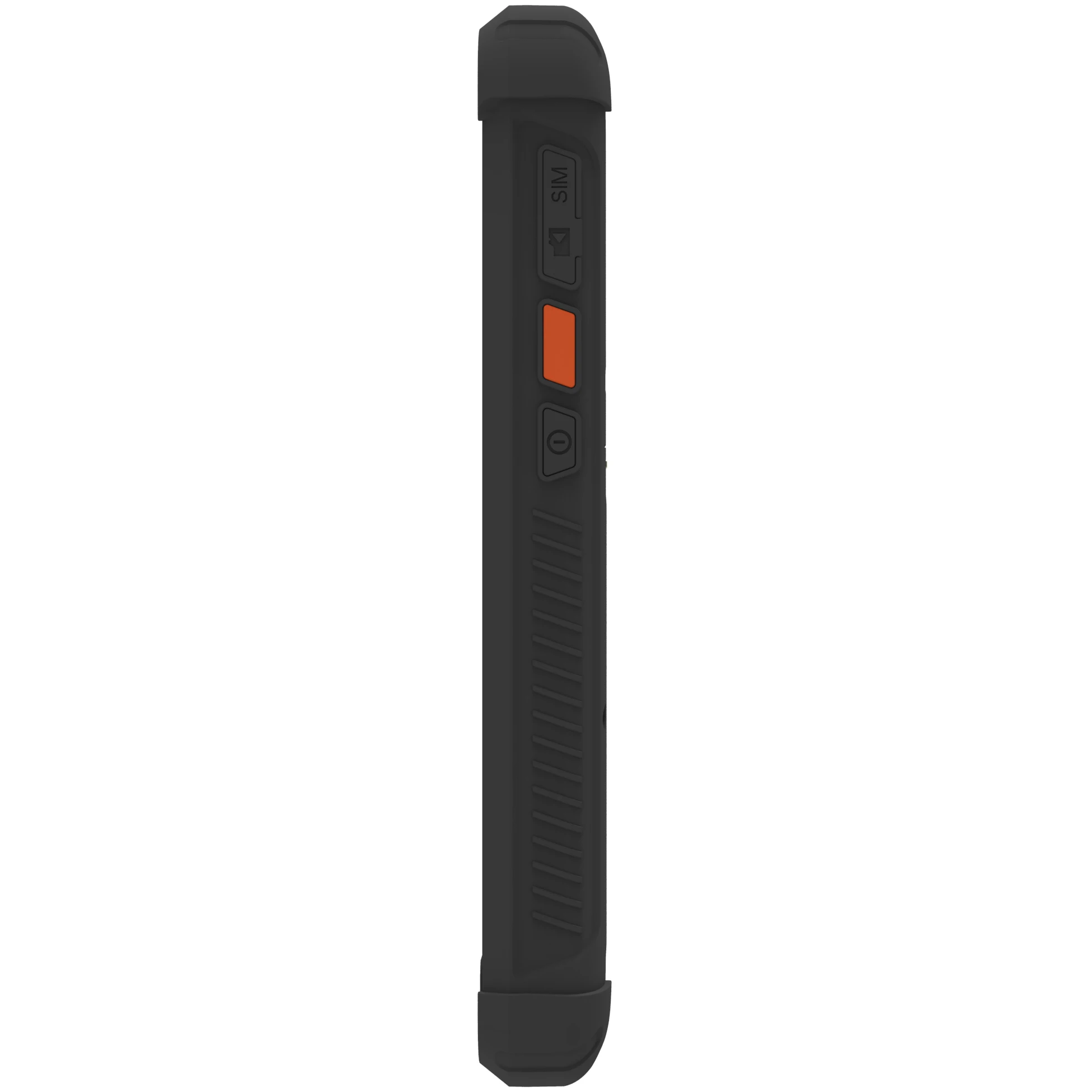 Windows PDA с 2D сканером штрих кода USB 3 0 4G LTE RAM 4GB ROM 64GB|Промышленные компьютеры и