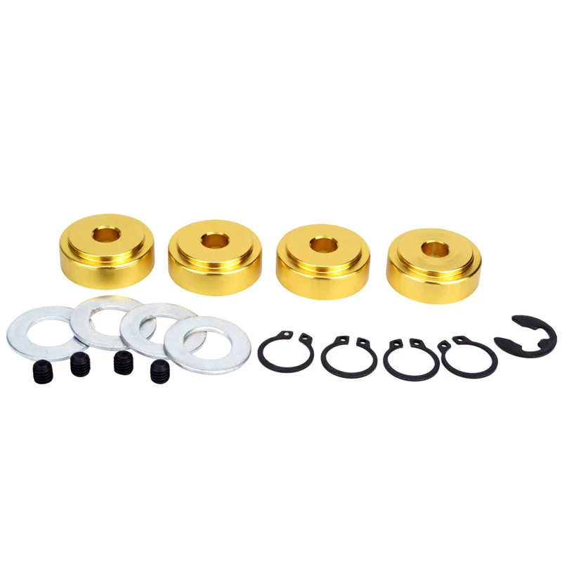 SPEEDWOW короткие переключатели гоночный автомобиль короткоходный рычаг