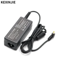 20v 2 25a 45w ac power adapter laptop charger for lenovo ideapad 100 100 14iby 110 15 100s 14ibr 110 110s 120s 310 310s 320 330