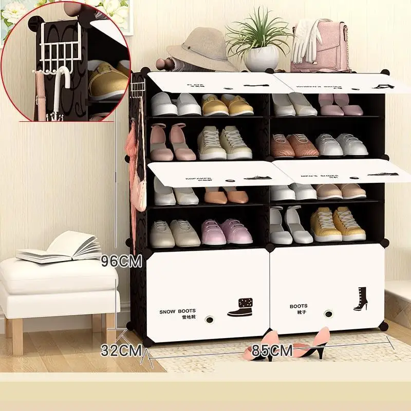 Минималистичная подставка для дальномера мобильный телефон La Casa Gabinete Kast Meuble