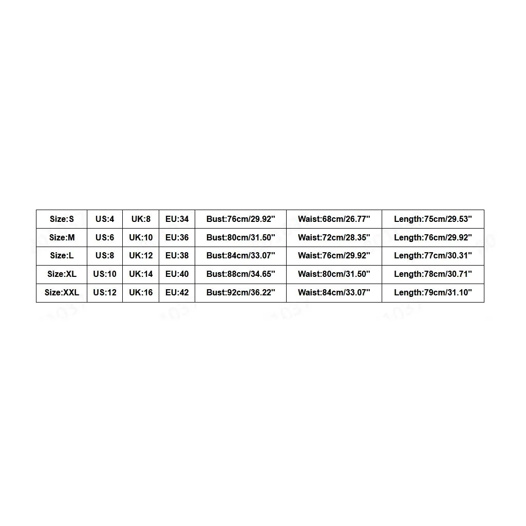 

Hollow Out Short Jumpsuit Women Fashion Corset Leopard Printed Strap Playsuits Highstreet Wearing Chest Bow Tie Ropa Mujer