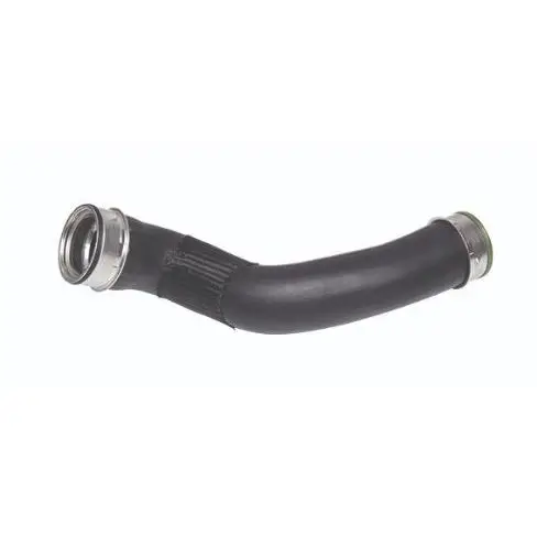 2115284282 Mercedes E 220 Cdi турбошланг правое надежное оригинальное качество.