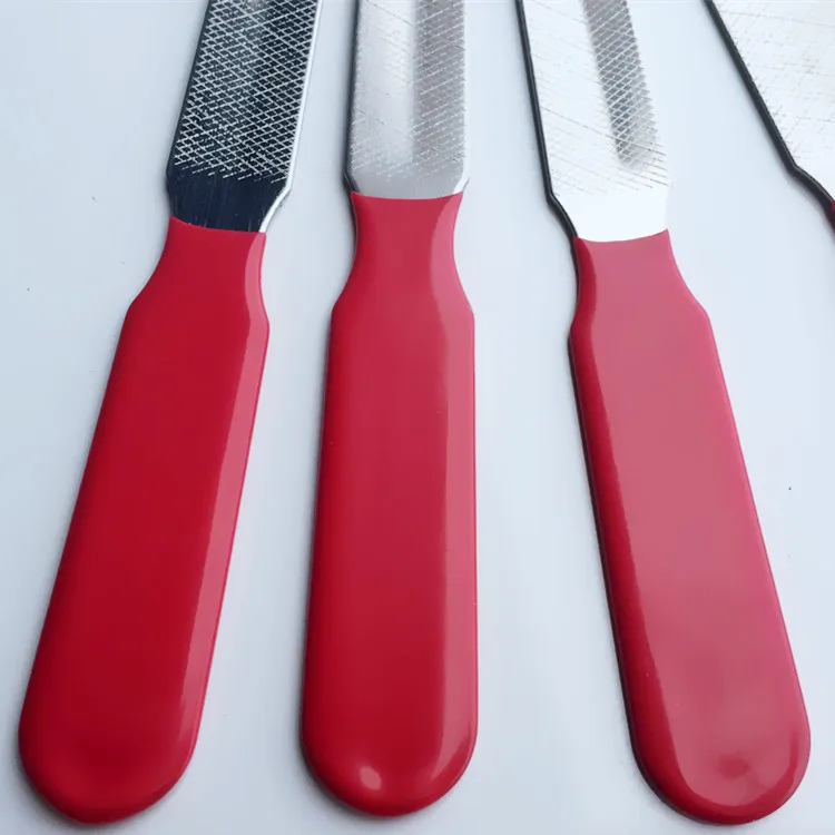 Кусачки для ногтей домашних животных из нержавеющей стали собак и кошек ножницы