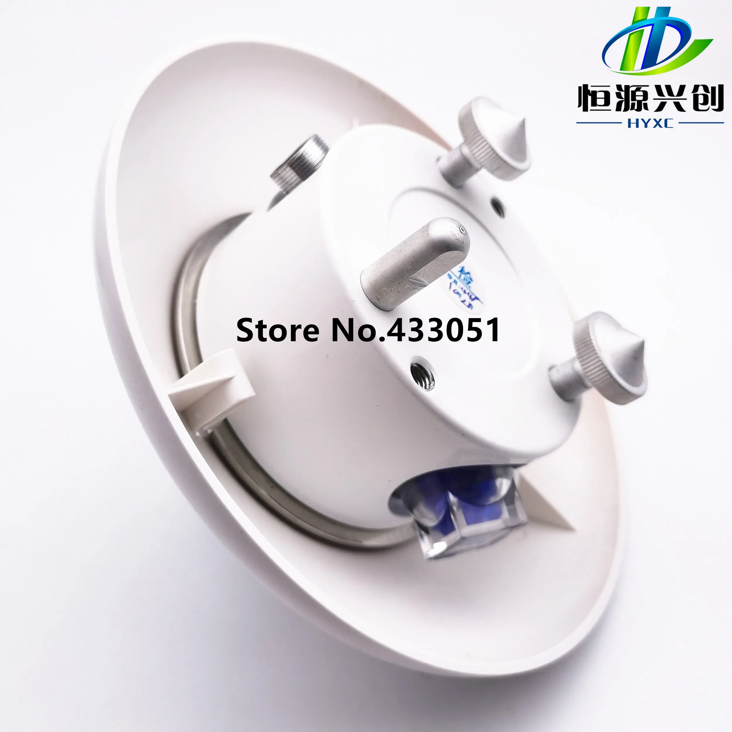 Датчик обнаружения тока Пиранометр фотогальваническая промышленность