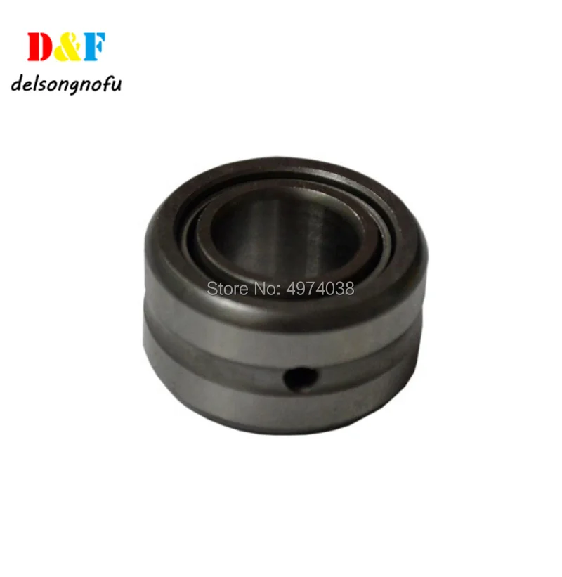 Печатная машина игольчатый подшипник NA4901 RNA4901 | Компьютеры и офис