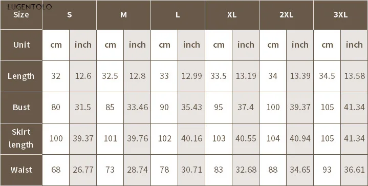 

Sexy Summer Dress Women Slim Sleeveless Print Dresses Square Collar Print High Waist Big Swing Female Long Dress Lugentolo