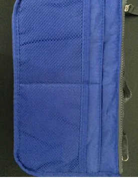 

Multifunctional Baby Care Tool Storage Bag