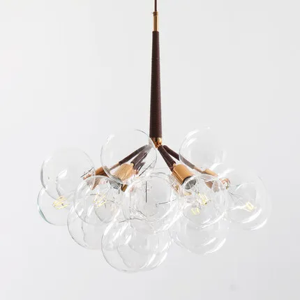 

modern led iron chandelier luminaire hanging lights chandelier kitchen fixtures pendant lights living room bedroom dining room