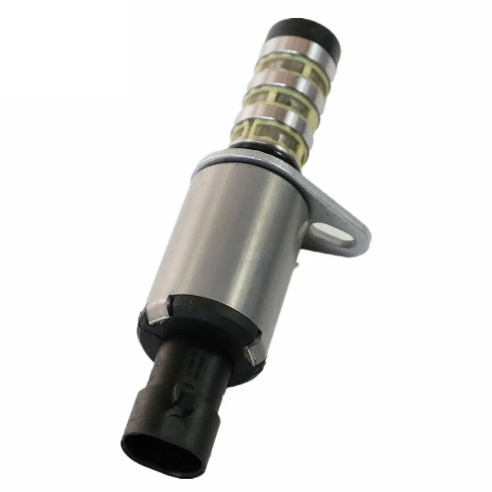 Автомобильный синхронный двигатель прямого кроя электромагнитный клапан VVT