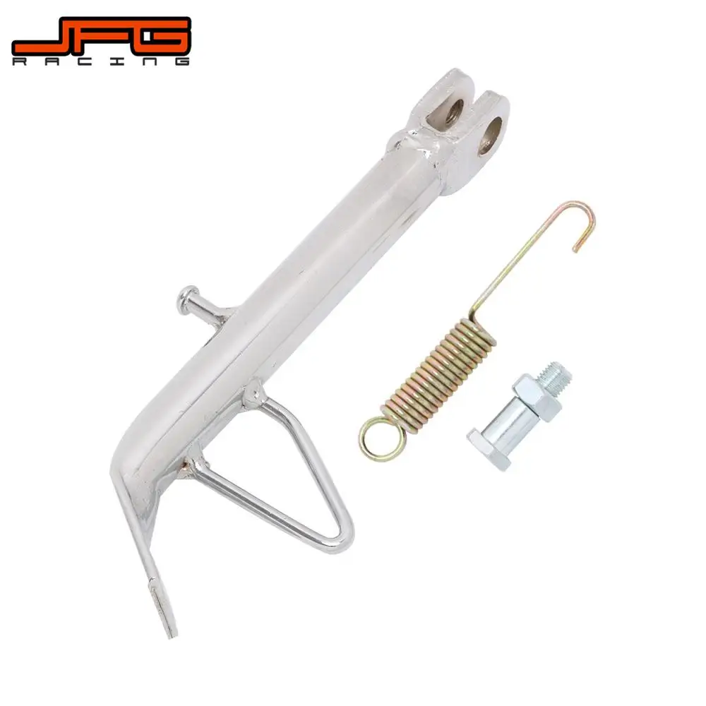 Подставка для мотоцикла с боковой опорой KTM EXC EXCF SX SXF XC XCF XCW XCFW 125 150 250 350 450 CRF YZ |