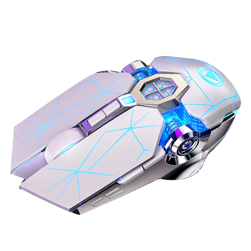 

RGB , USB 7