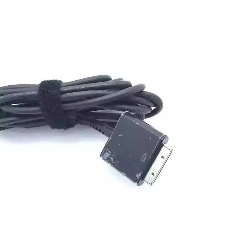 Оригинальный блок питания переменного тока для планшета HP ElitePad 900 G1 1000 G2 HSTNN DA34 805289