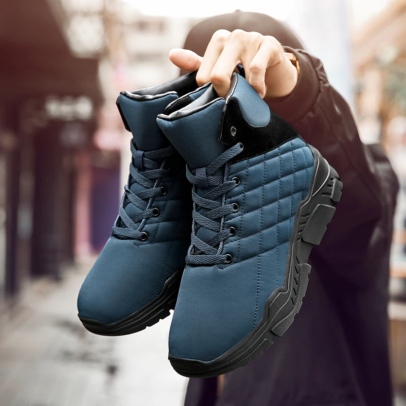 

Sliphombre холст светильник на человека Спорт sapatos спортивная обувь; Модная обувь для мужчин Мужская обувь para мужская повседневная обувь для муж...