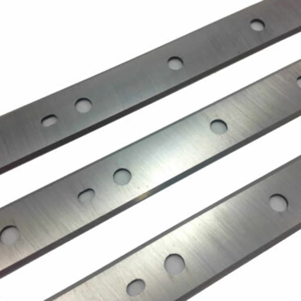 DW7342 строгальный набор из 3 строгальных ножей DW734 станок заменяет высокое качество