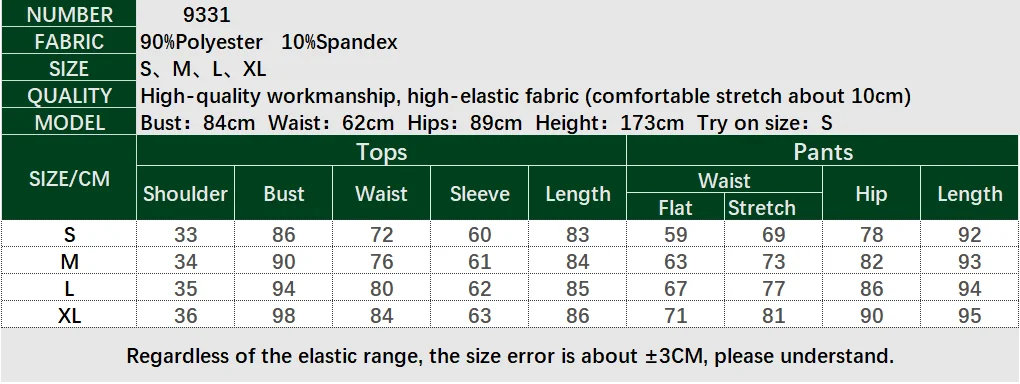 

New Black Swimming Suit For Burkini Muslim Fashion Swimwear Women Swimsuit Long Sleeve Arabic Turkey Pakistani Islamic Swim Wear