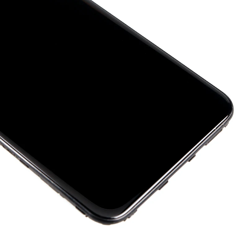 Оригинальный AMOLED ЖК дисплей для Samsung Galaxy A20e A202 A202F A202DS сенсорный экран дигитайзер