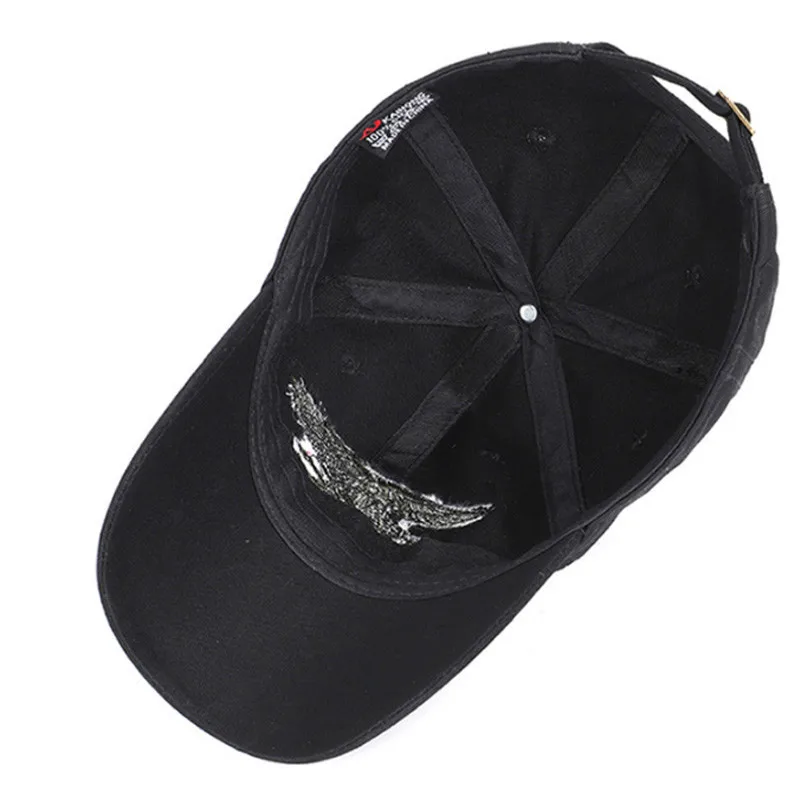 

USA Navy Air Force Police Army Baseball Caps Mens Caps and Hats Embroidery Streetwear Trucker Hip Hop Dad Hat Summer Bone CZX32