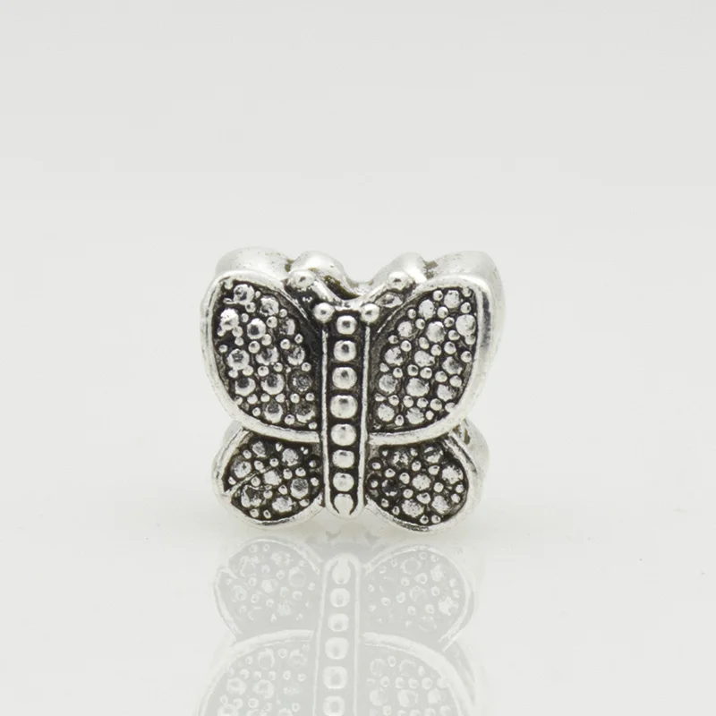 

Бусины-шармы