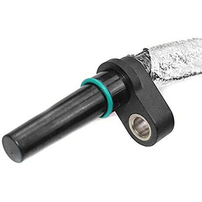 

New Turbocharger Speed Sensor Fit for Dodge Ram Cummins 6.7L 68039104AA
