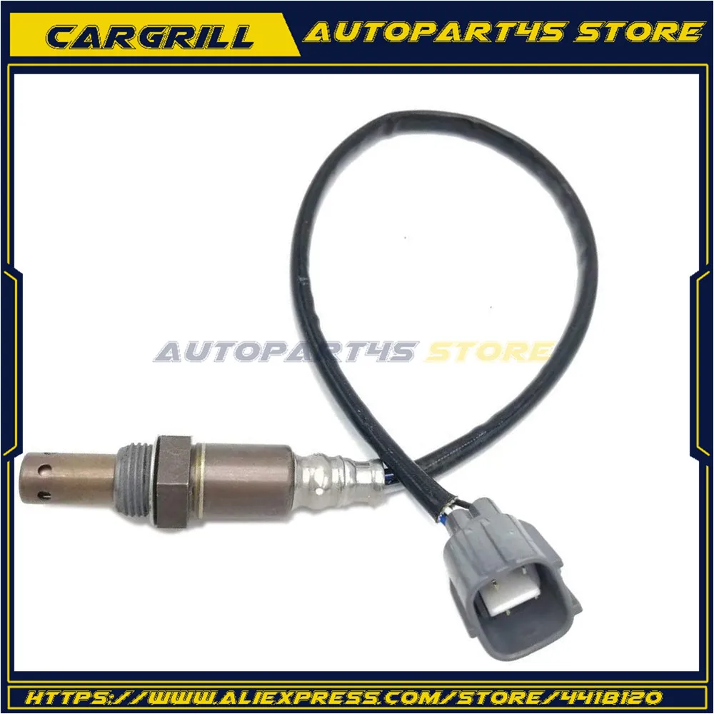 

89467-06080 кислородный датчик с соотношением воздуха и топлива для Toyota Camry