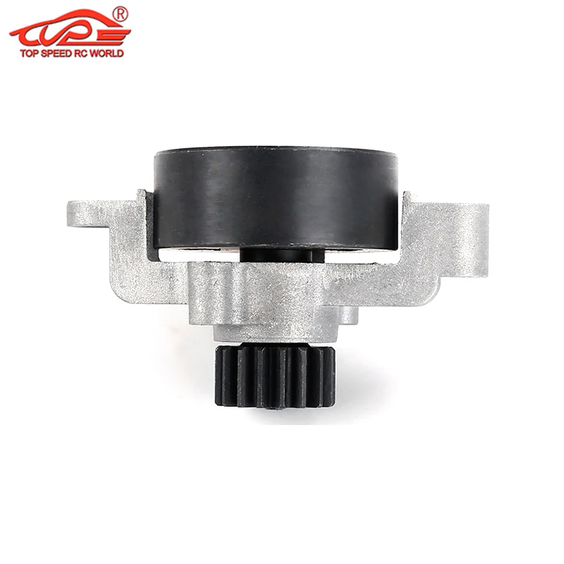 металлический комплект с ко