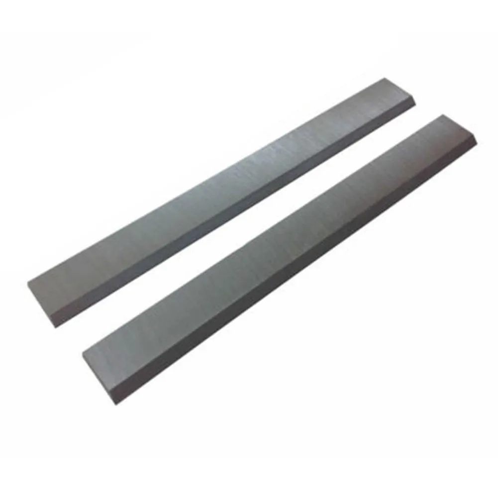 

Top Quality610*30*3mm 24inch High Speed Steel Planer Blade For Accurate Cutting Woodworking Planer Blade Cutter