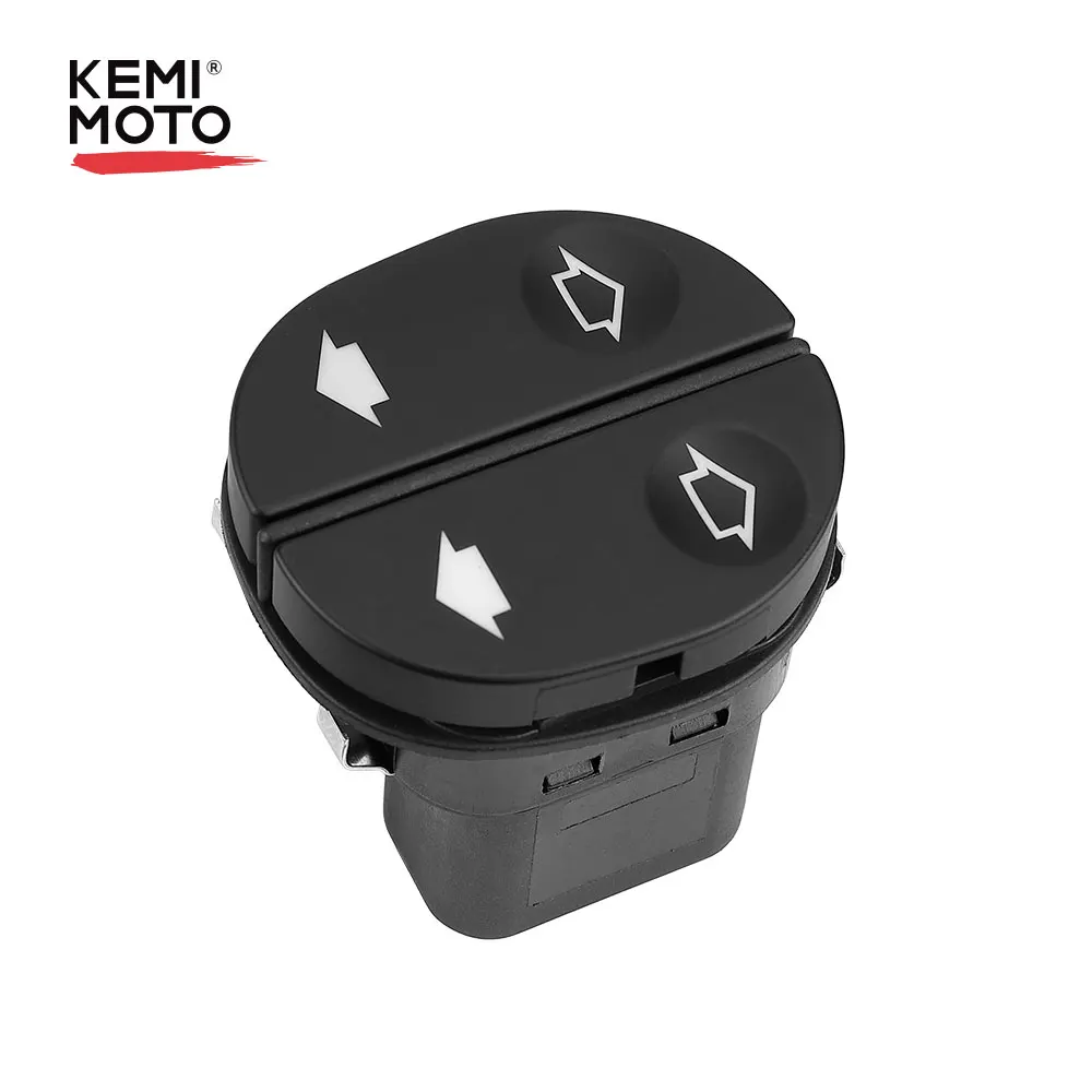 Кнопка переключения стеклоподъемника автомобиля для Ford Fiesta Fusion Street KA транзита MK7